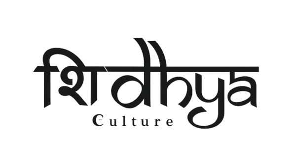 SHIDHYA CULTURE